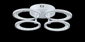���������� ������ L2930/4 LED (White) � ��������-�������� �������� ����