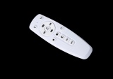 ���������� ������ L2721/3 LED (White) � ��������-�������� �������� ����