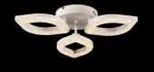 ���������� ������ L2721/3 LED (White) � ��������-�������� �������� ����