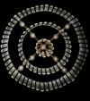 ���������� ������ LGH90351/9 (FGD) � ��������-�������� �������� ����