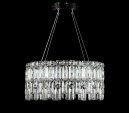 ���������� ������ LGH90364/480/2 LED(CR) � ��������-�������� �������� ����
