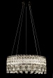 ���������� ������ LGH90364/570/2 LED(FGD) � ��������-�������� �������� ����