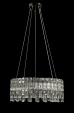 ���������� ������ LGH90364/570/2 LED(FGD) � ��������-�������� �������� ����