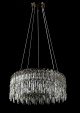 ���������� ������ LGH90364/570/2 LED(FGD) � ��������-�������� �������� ����