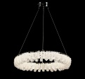 ���������� ������ L33038/500/1 LED (CH) � ��������-�������� �������� ����