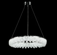 ���������� ������ L33038/500/1 LED (CH) � ��������-�������� �������� ����