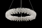 ���������� ������ L33038/600/1 LED (CH) � ��������-�������� �������� ����