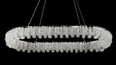 ���������� ������ L33038/800*380/1 LED (CH) � ��������-�������� �������� ����