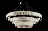 ���������� ������ L8560B/400+600+800/3 LED (CR) � ��������-�������� �������� ����