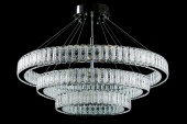 ���������� ������ L8560B/400+600+800/3 LED (CR) � ��������-�������� �������� ����