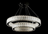 ���������� ������ L8560C/400+600/2 LED (CR) � ��������-�������� �������� ����