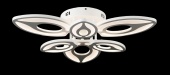 ���������� ������ L22800/3+3 LED (WH) � ��������-�������� �������� ����