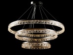 ���������� ������ L133/800+600+400/3 LED (CH) � ��������-�������� �������� ����