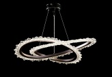 ���������� ������ L145/1 LED (GF) � ��������-�������� �������� ����