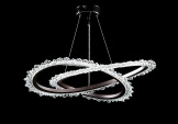 ���������� ������ L145/1 LED (GF) � ��������-�������� �������� ����