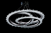 ���������� ������ L146/1 LED (GF) � ��������-�������� �������� ����