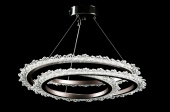 ���������� ������ L147/1 LED (GF) � ��������-�������� �������� ����