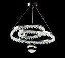 ���������� ������ L151/2 LED (GD) � ��������-�������� �������� ����