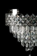���������� ������ L9041/450/1 LED (CH+clear) � ��������-�������� �������� ����