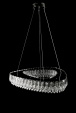 ���������� ������ L7069/600/1 LED (CH+clear) � ��������-�������� �������� ����