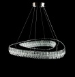 ���������� ������ L7069/800/1 LED (CH+clear) � ��������-�������� �������� ����