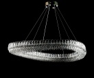 ���������� ������ L7069/1000/1 LED (CH+clear) � ��������-�������� �������� ����