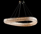 ���������� ������ L7069/1000/1 LED (CH+clear) � ��������-�������� �������� ����