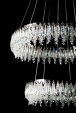 ���������� ������ L7068/400+600/2 LED (CH+clear) � ��������-�������� �������� ����