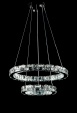 ���������� ������ L50604J/500+300/2 LED � ��������-�������� �������� ����