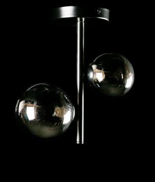 ������ � ���������  L07829/2 � ��������-�������� ������������� ����