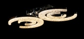 ������������ ������ L1655/2+2 LED (CH) � ��������-�������� ������������� ����