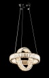 ������������ ������ LD8886/300/2B LED (CH) � ��������-�������� ������������� ����