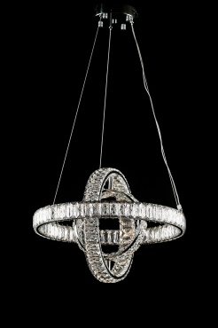 ������������ ������ LD8886/500/3B LED (WT) � ��������-�������� ������������� ����