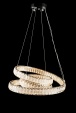 ���������� ������ LD8879/500/1 LED (CH) � ��������-�������� �������� ����