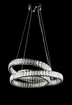 ���������� ������ LD8879/500/1 LED (CH) � ��������-�������� �������� ����