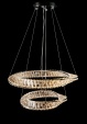 ���������� ������ LD8812/600+400B/2B LED (CH) � ��������-�������� �������� ����