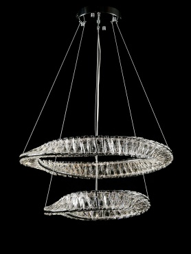 ���������� ������ LD8812/600+400B/2B LED (CH) � ��������-�������� �������� ����