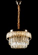 ���������� ������ L2211/400/4+LED (SGD) � ��������-�������� �������� ����