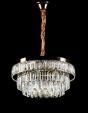 ����������� ������ L2211/500/5+LED(SGD) � ��������-�������� ������������� ����