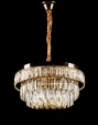 ����������� ������ L2211/500/5+LED(SGD) � ��������-�������� ������������� ����