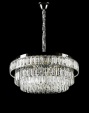 ���������� ������ L2211/600/8+LED(CR) � ��������-�������� �������� ����