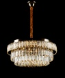 ���������� ������ L2211/600/8+LED (SGD) � ��������-�������� �������� ����