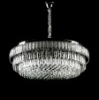 ����������� ������ L2211/800/12+LED (CR) � ��������-�������� ������������� ����