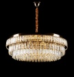 ����������� ������ L2211/800/12+LED (SGD) � ��������-�������� ������������� ����