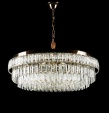 ����������� ������ L2211/800/12+LED (SGD) � ��������-�������� ������������� ����