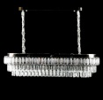 ���������� ������ L2211/1000*350/8+LED (CR � ��������-�������� �������� ����