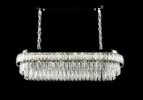 ���������� ������ L2211/1000*350/8+LED (CR � ��������-�������� �������� ����