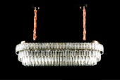 ����������� ������ L2211/1000*350/8+LED (SGD) � ��������-�������� ������������� ����