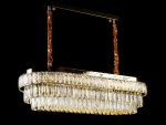 ����������� ������ L2211/1000*350/8+LED (SGD) � ��������-�������� ������������� ����