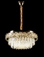 ���������� ������ LA7013/500/5+LED (SGD) � ��������-�������� �������� ����
